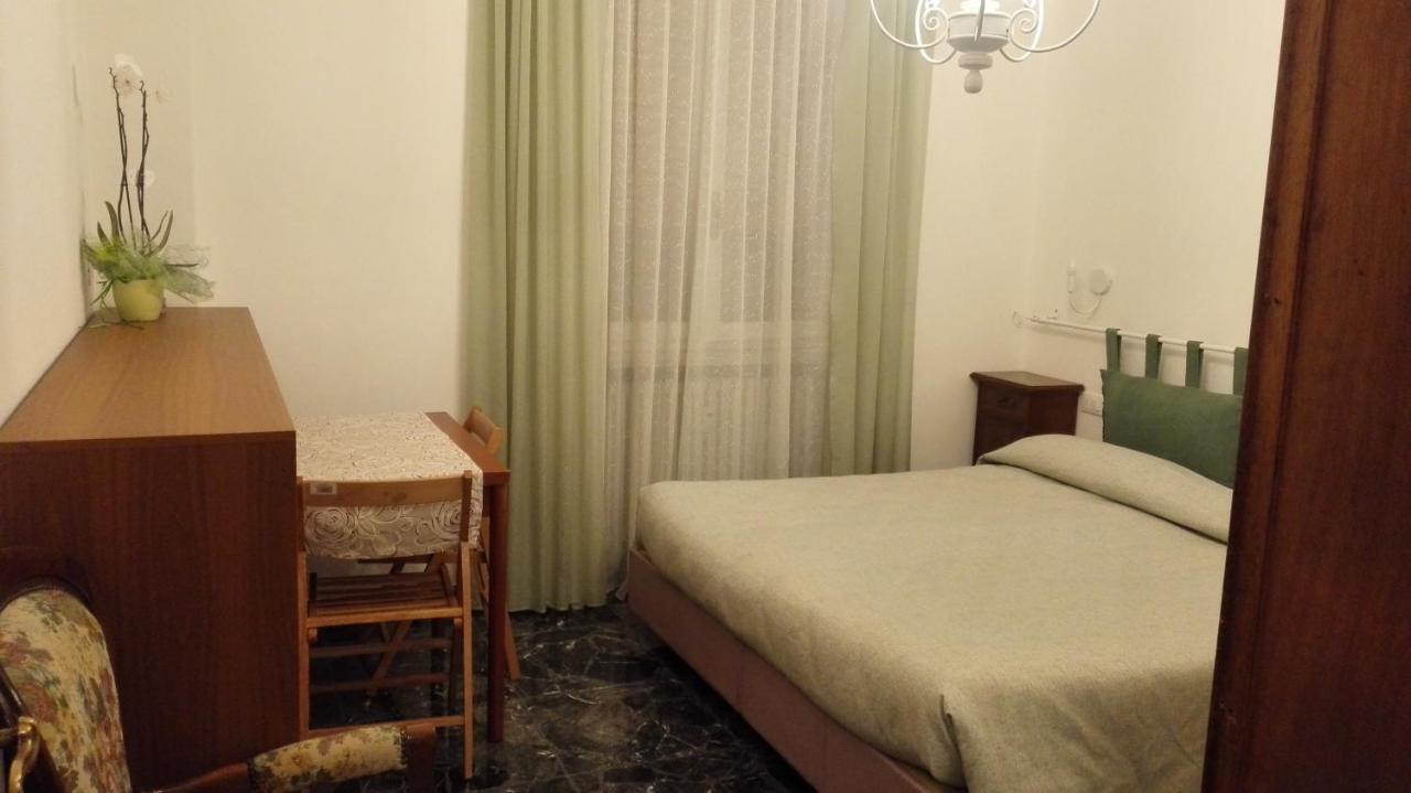 Minihouselarissa Diverona Gasthof