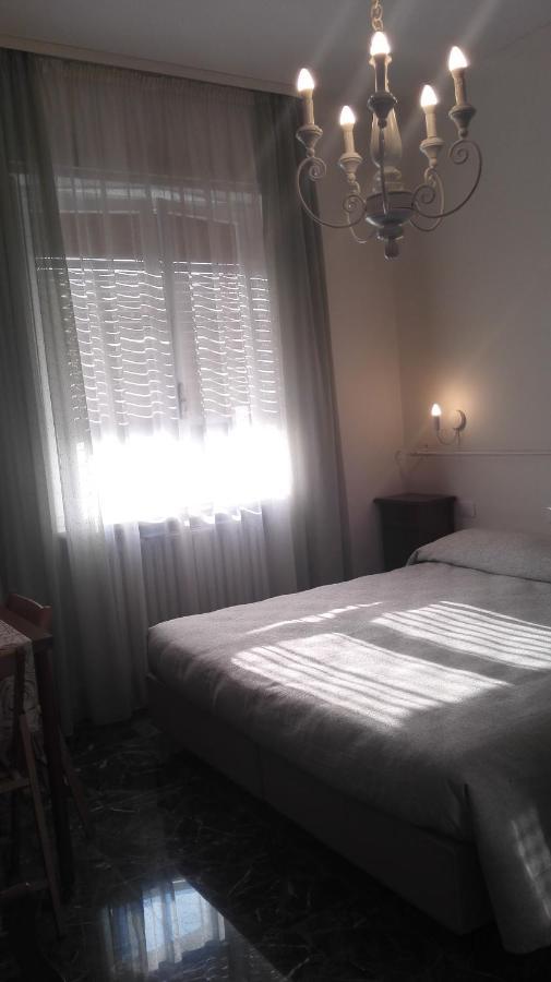 Minihouselarissa Diverona Gasthof Verona