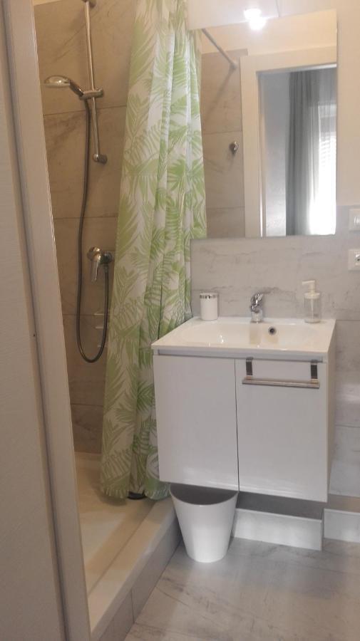 Minihouselarissa Diverona Gasthof