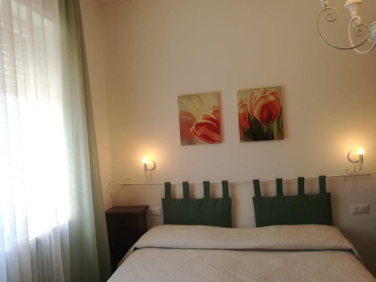 Gasthof Minihouselarissa Diverona