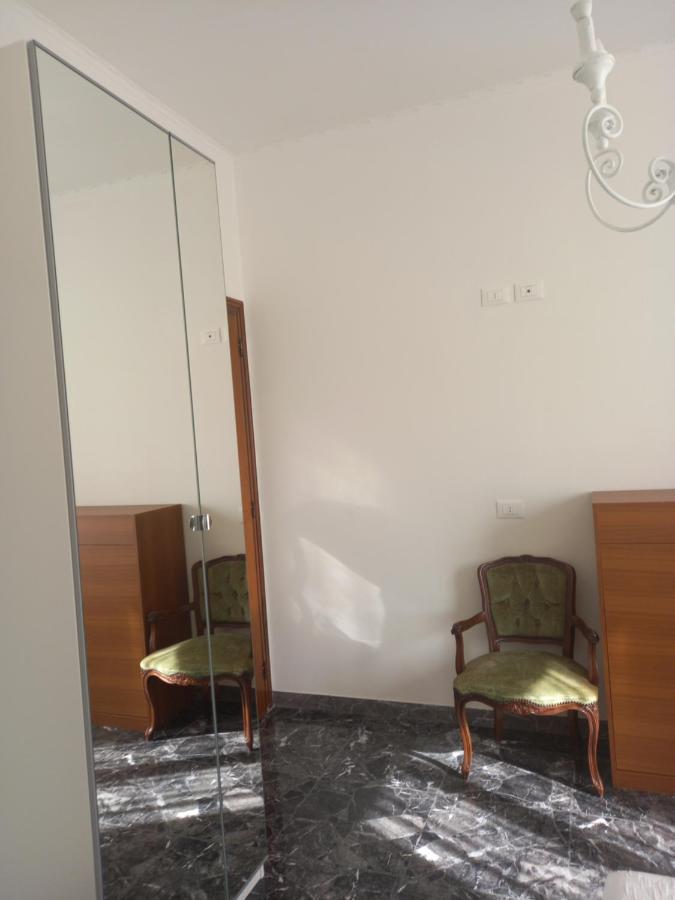Minihouselarissa Diverona Gasthof Verona