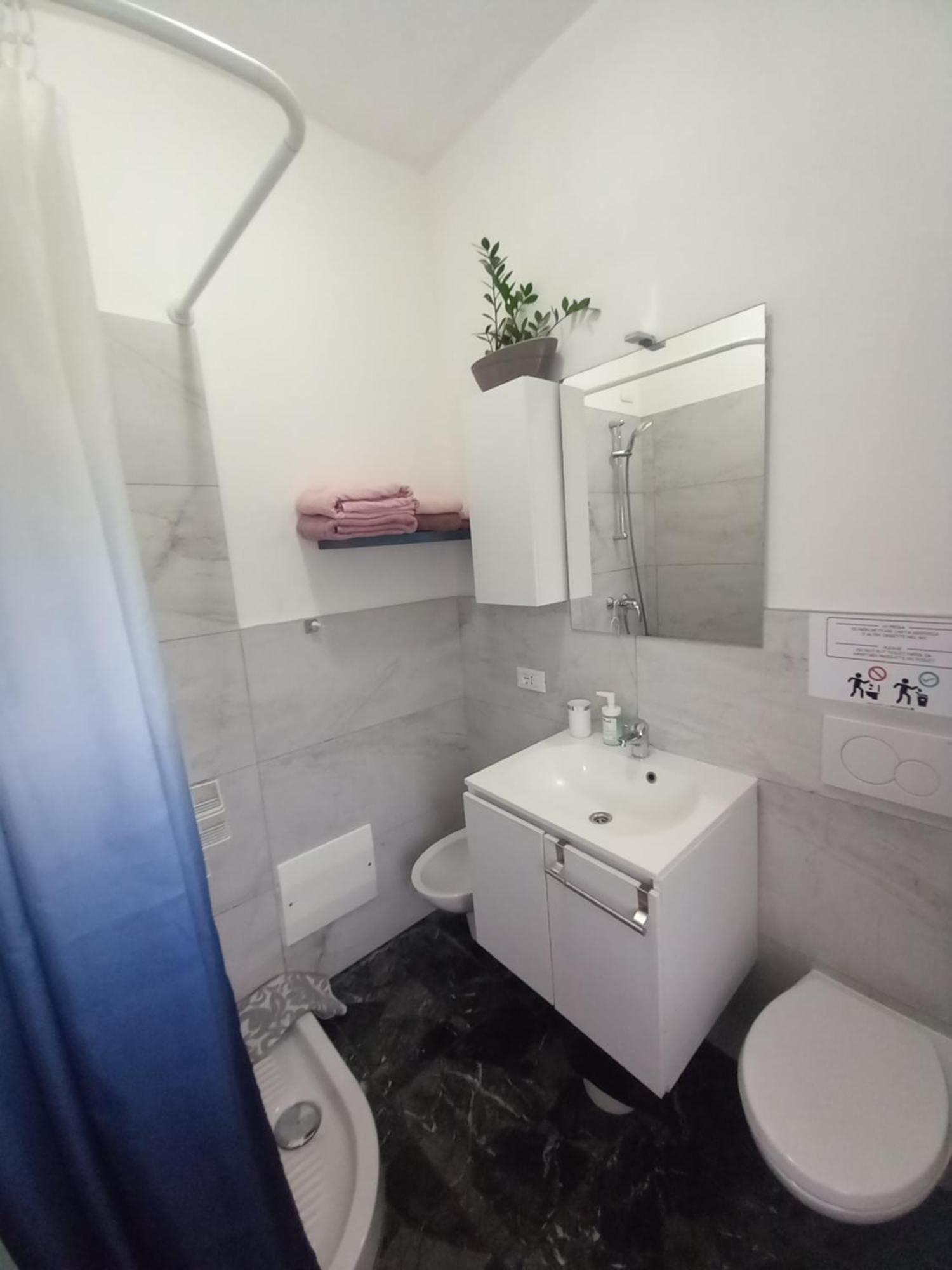 Minihouselarissa Diverona *