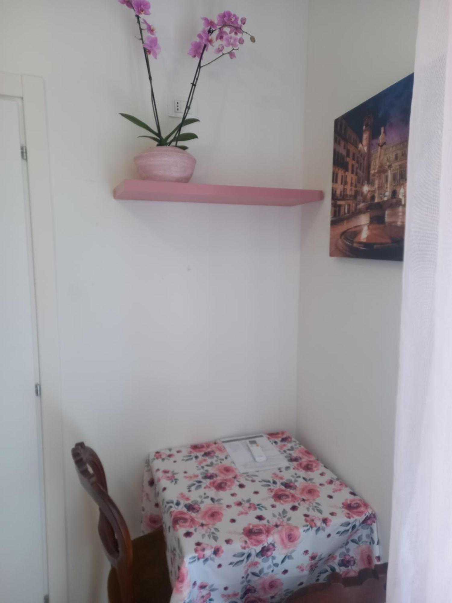 Minihouselarissa Diverona Gasthof