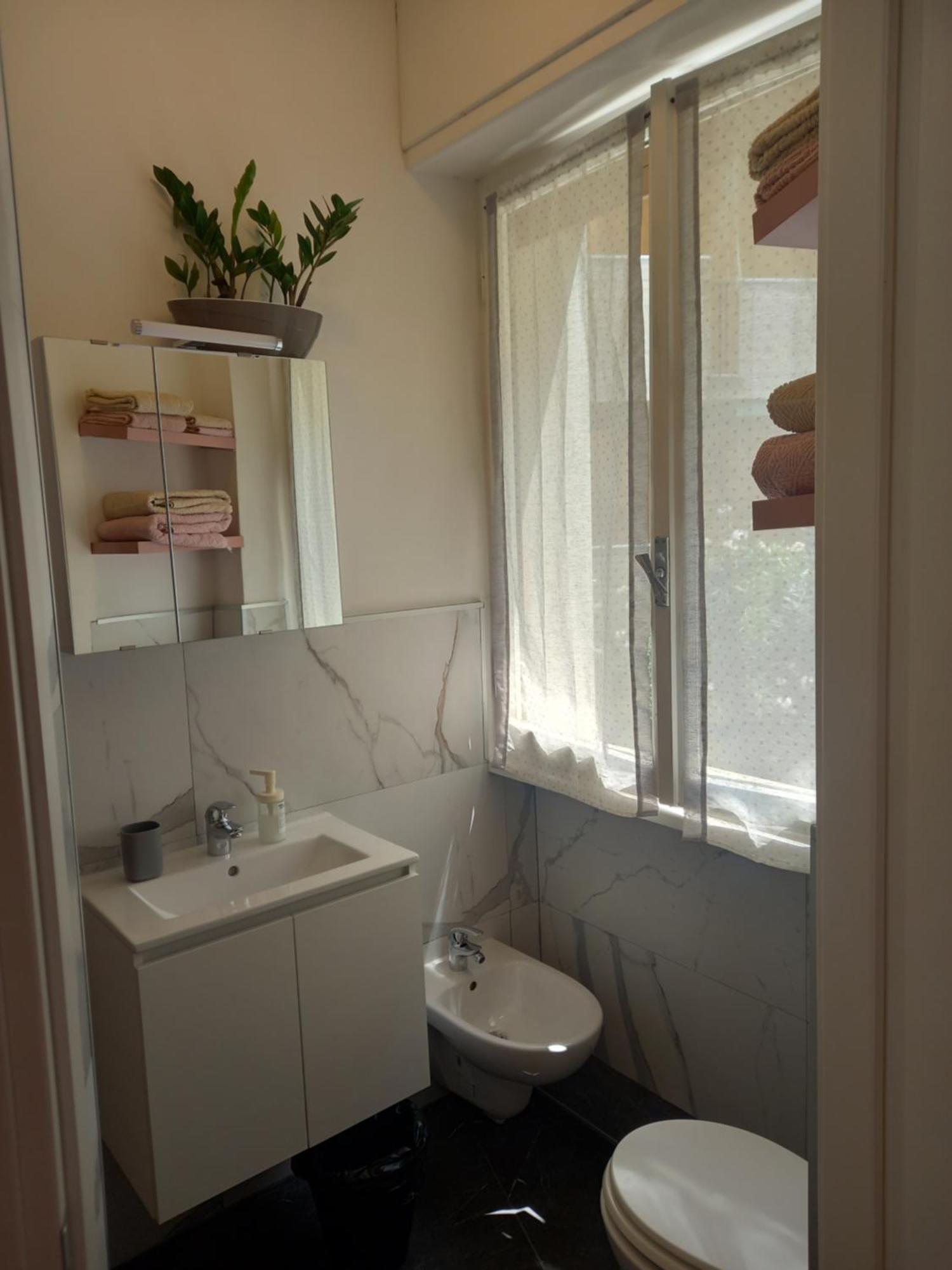 Gasthof Minihouselarissa Diverona Verona