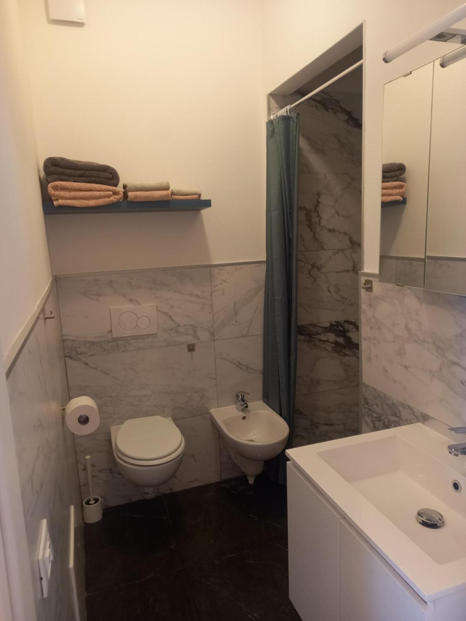 Minihouselarissa Diverona Verona