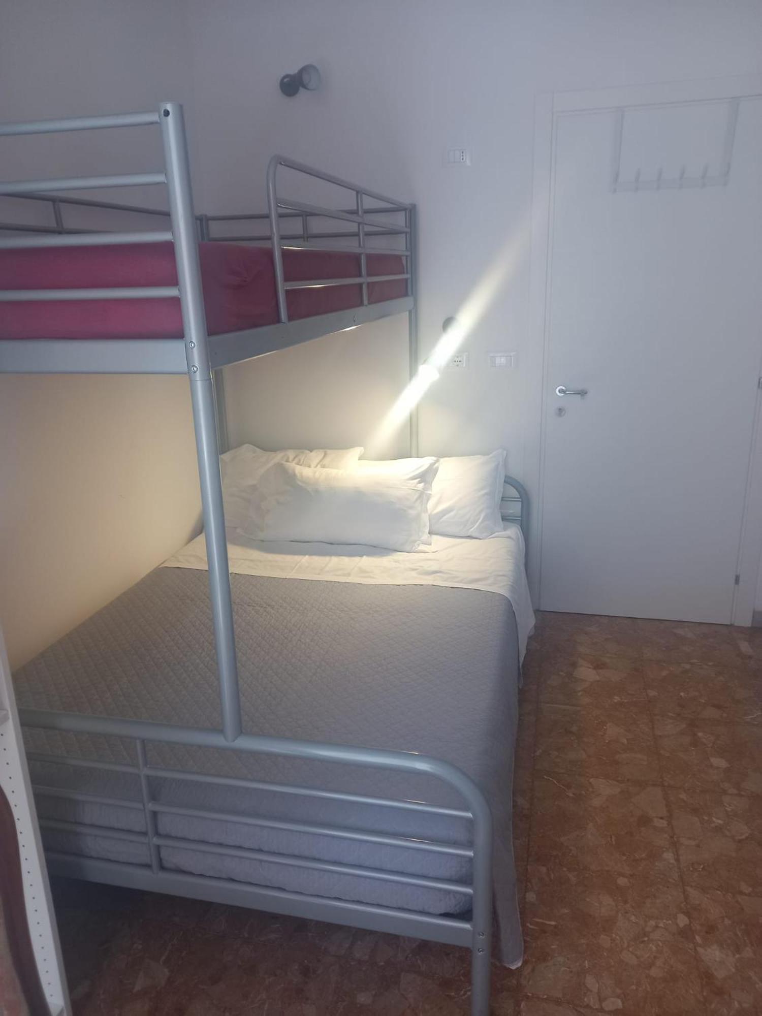 Minihouselarissa Diverona Gasthof Verona