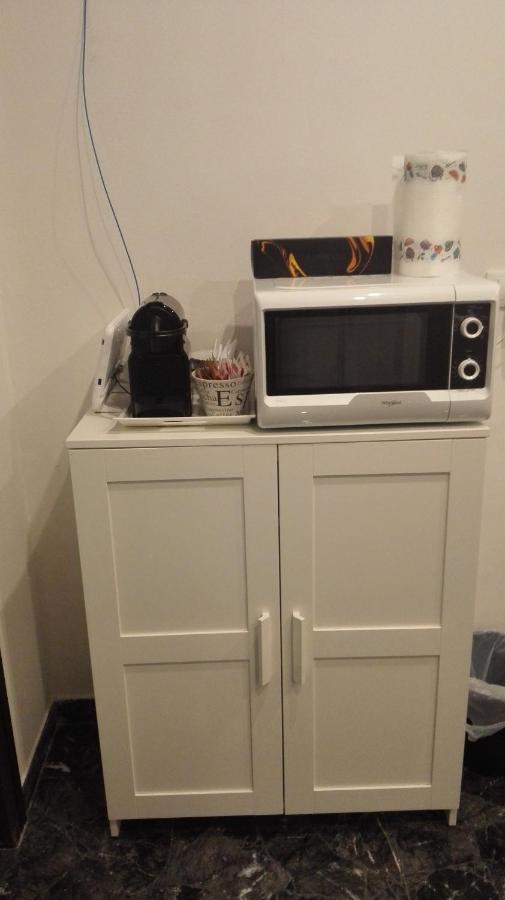 Minihouselarissa Diverona Gasthof Verona