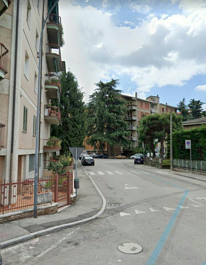Minihouselarissa Diverona Gasthof Verona
